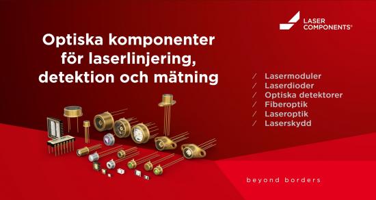 laser-components_550